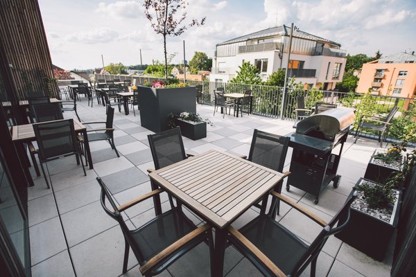 Centrum Na Fialce - náhled 27