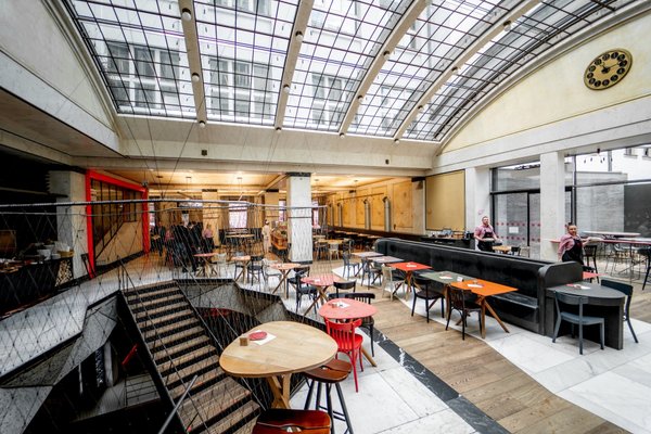 Červený Jelen - náhled 2