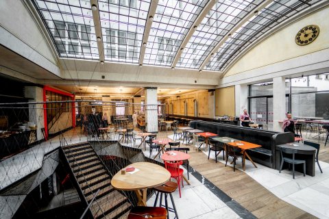 Červený Jelen - náhled 2