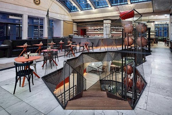 Červený Jelen - náhled 3