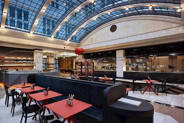 Červený Jelen - náhled 5