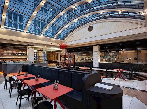 Červený Jelen - náhled 5