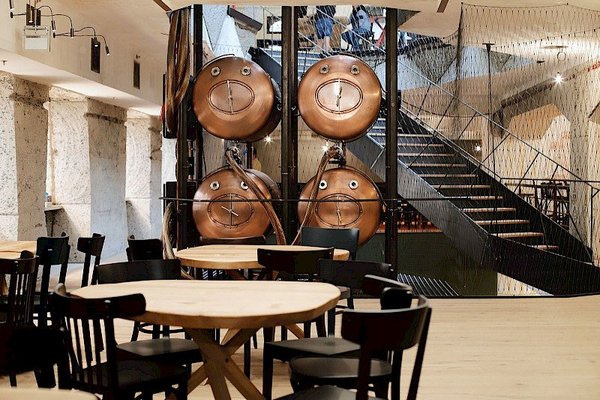 Červený Jelen - náhled 6