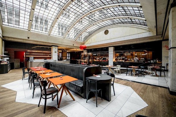 Červený Jelen - náhled 7