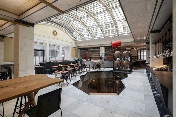 Červený Jelen - náhled 8