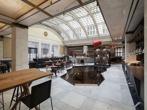 Červený Jelen - náhled 8