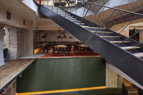 Červený Jelen - náhled 10