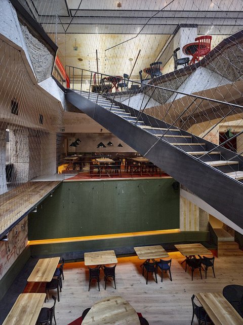 Červený Jelen - náhled 10