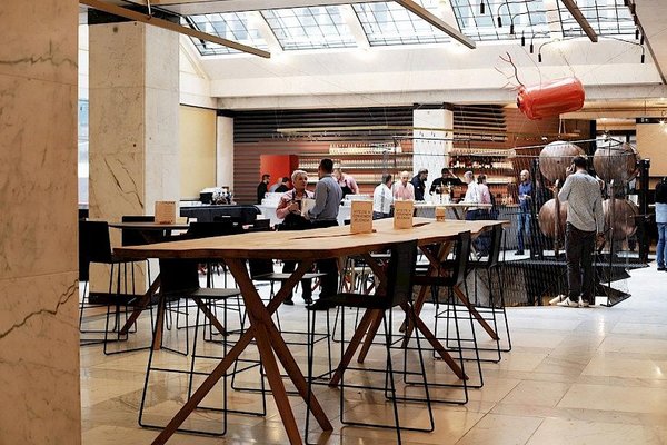 Červený Jelen - náhled 11