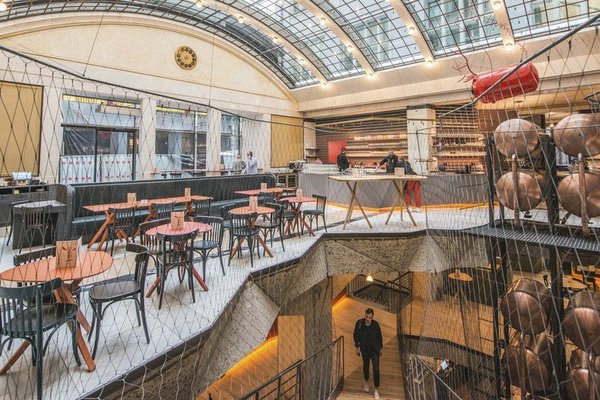 Červený Jelen - náhled 12