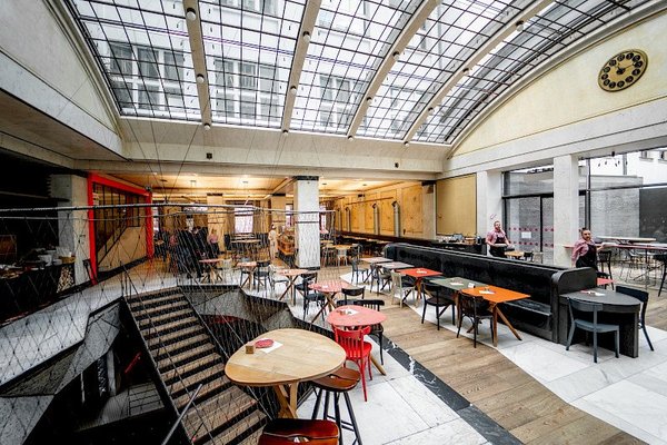 Červený Jelen - náhled 13