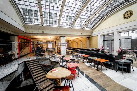 Červený Jelen - náhled 13