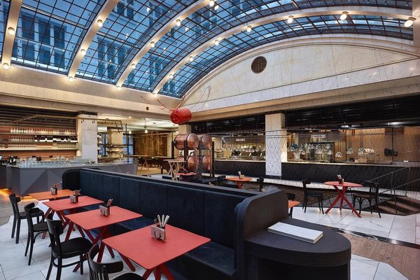 Červený Jelen - náhled 14