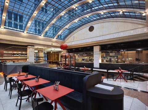 Červený Jelen - náhled 14