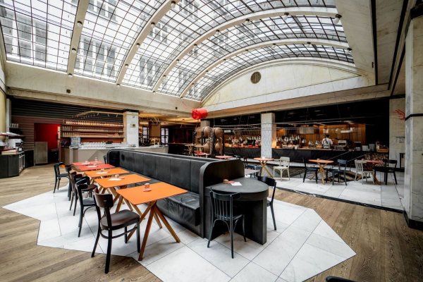 Červený Jelen - náhled 16