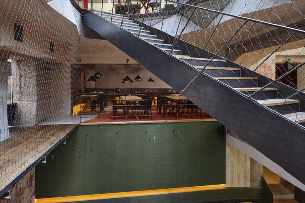 Červený Jelen - náhled 19