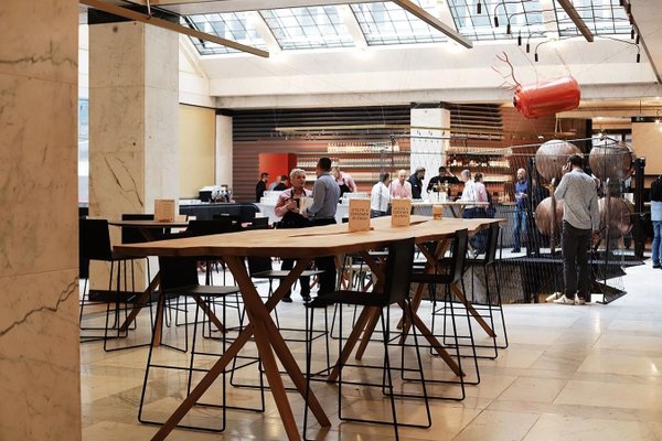 Červený Jelen - náhled 20