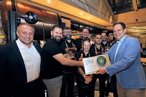 Červený Jelen - Banka - náhled 4