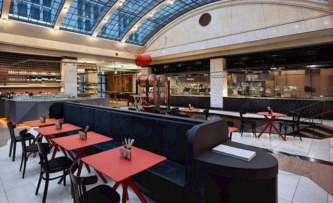 Červený Jelen - Banka - náhled 5