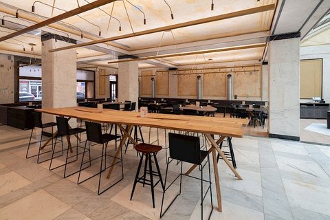 Červený Jelen - Banka - náhled 8