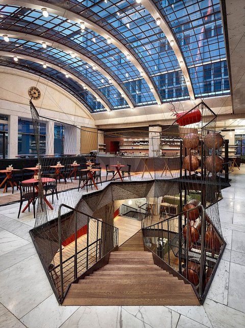 Červený Jelen - Banka - náhled 13