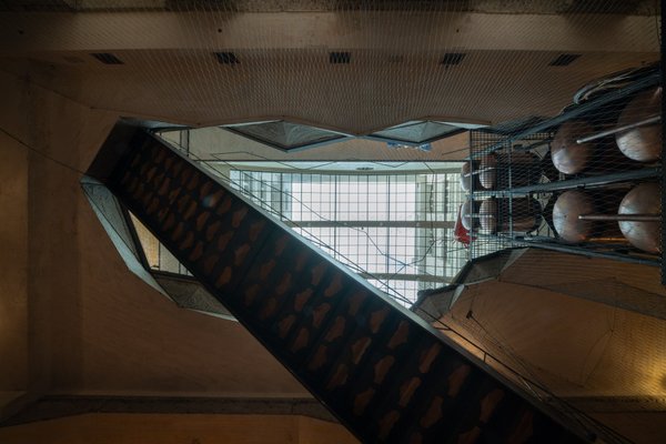 Klubovna@Červený Jelen - náhled 2