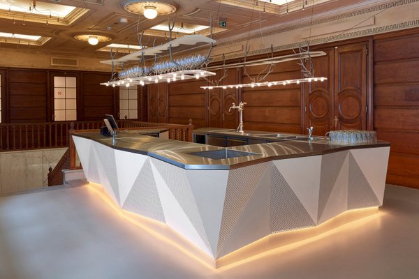 Salonky@Červený Jelen - náhled 1