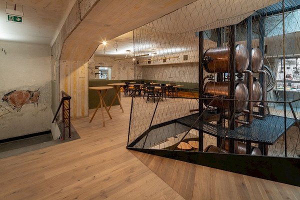 Trezor@Červený Jelen - náhled 2