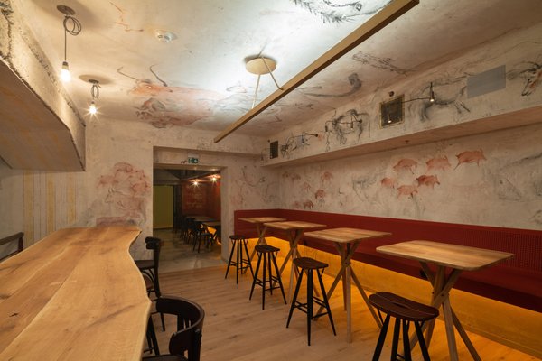 Trezor@Červený Jelen - náhled 3