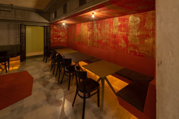 Trezor@Červený Jelen - náhled 4