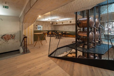 Červený Jelen - Trezor - náhled 6