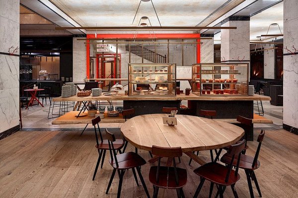 Trezor@Červený Jelen - náhled 7