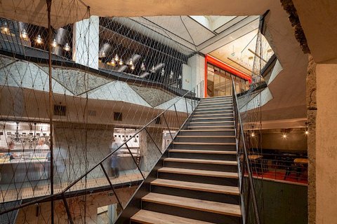 Červený Jelen - Trezor - náhled 10