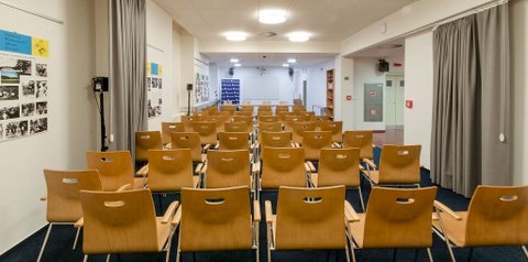 Český rozhlas - Kulturní centrum - náhled 3