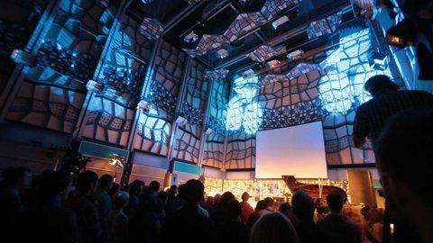 Český rozhlas - Kulturní centrum - náhled 6