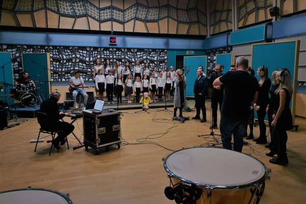 Český rozhlas - Kulturní centrum - náhled 10