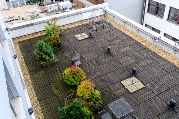 Český rozhlas - Kulturní centrum - náhled 13