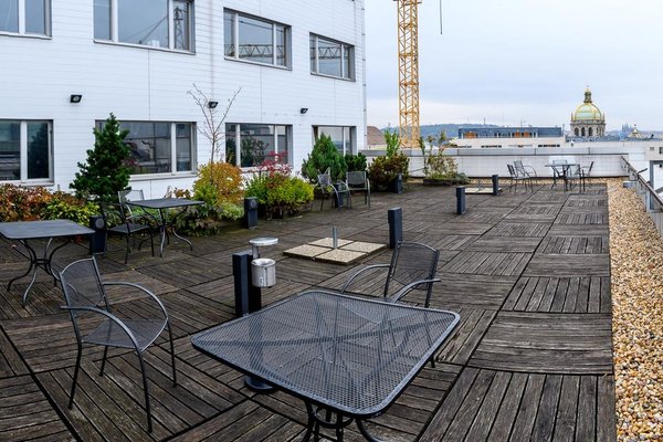 Český rozhlas - Kulturní centrum - náhled 14