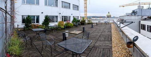 Český rozhlas - Kulturní centrum - náhled 14