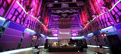 Český rozhlas - Kulturní centrum - náhled 17