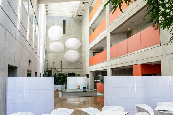 Český rozhlas - Kulturní centrum - náhled 29