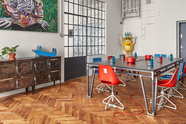 Chapter - náhled 12