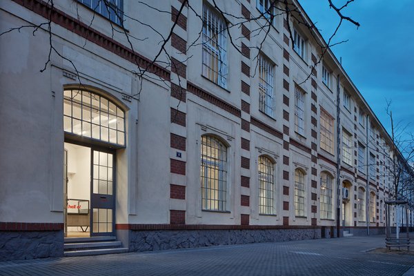 Chapter - náhled 20