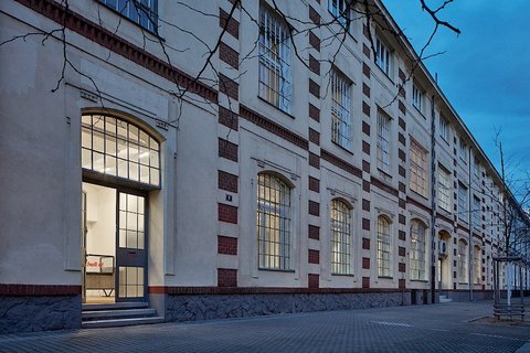 Chapter - All in - náhled 5