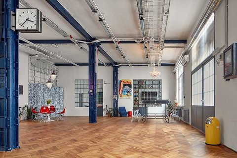 Chapter - All in - náhled 7