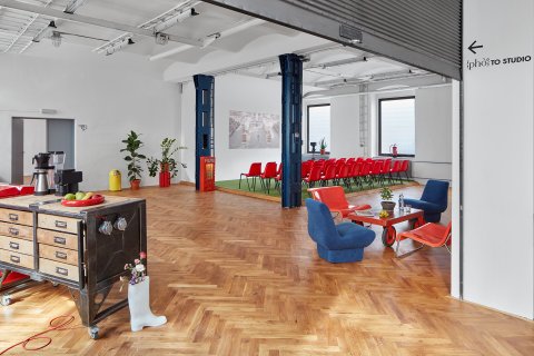 Chapter - All in - náhled 11