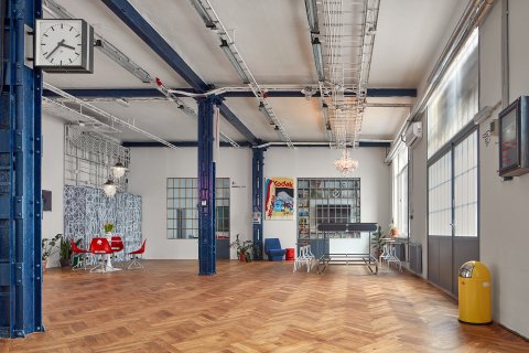 Chapter - All in - náhled 14