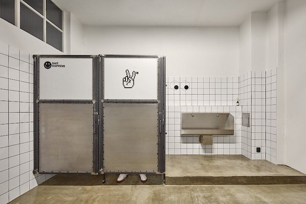 Idea Lounge@Chapter - náhled 8