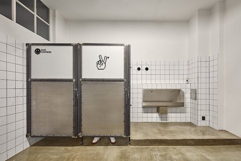 Chapter - Idea Lounge - náhled 8