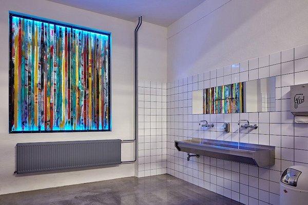 Idea Lounge@Chapter - náhled 13